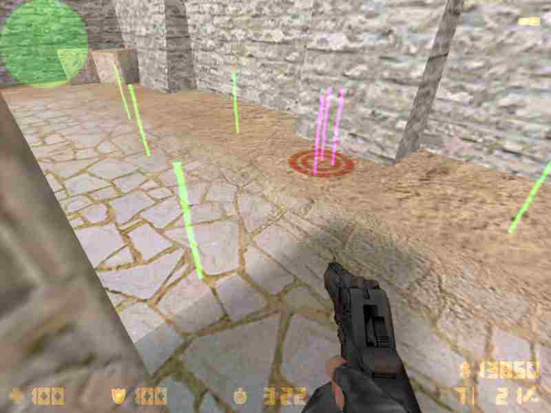 de_aztec0001.jpg (21950 bytes)